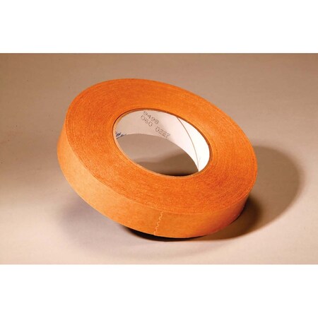 3M Adhesive Transfer Tape 9498, Clear, 2 In X 120 Yd, 2 Mil 7010311765